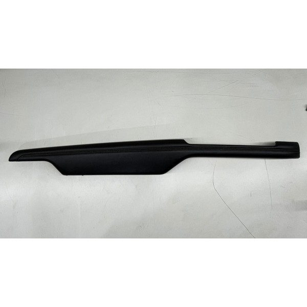 Guarnição Painel Central Chery Tiggo 8 Pro 2025