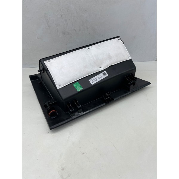 Tampa Porta Luvas Chery Tiggo 8 Pro 2025