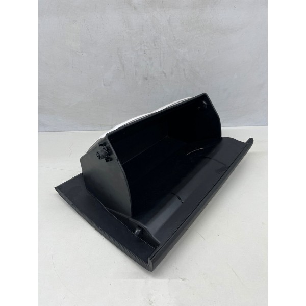 Tampa Porta Luvas Chery Tiggo 8 Pro 2025