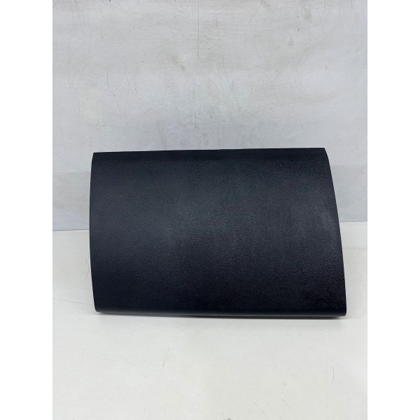 Tampa Porta Luvas Chery Tiggo 8 Pro 2025