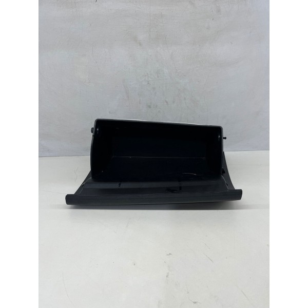 Tampa Porta Luvas Chery Tiggo 8 Pro 2025