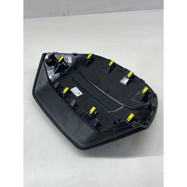 Acabamento Sup. Painel Instrumentos Chery Tiggo 8 Pro 2025