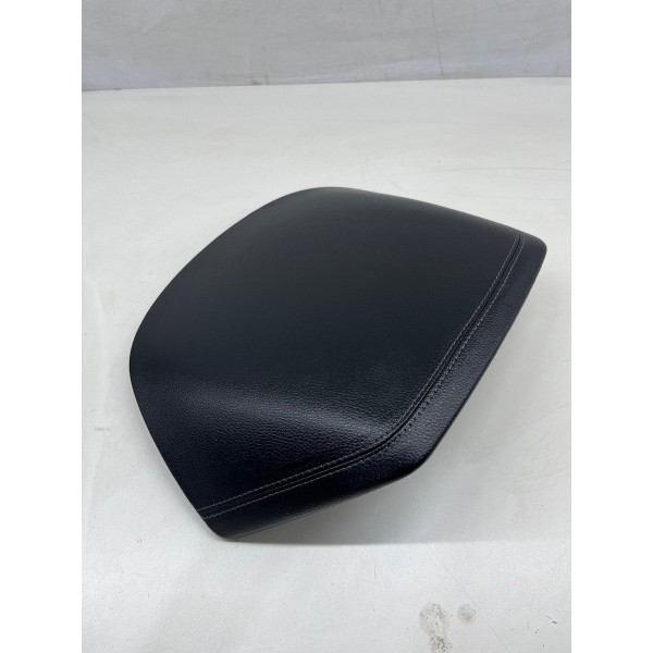 Acabamento Sup. Painel Instrumentos Chery Tiggo 8 Pro 2025