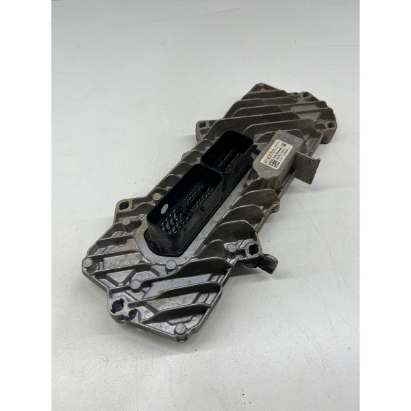 Módulo Cambio Automático Chery Tiggo 8 Pro 2025