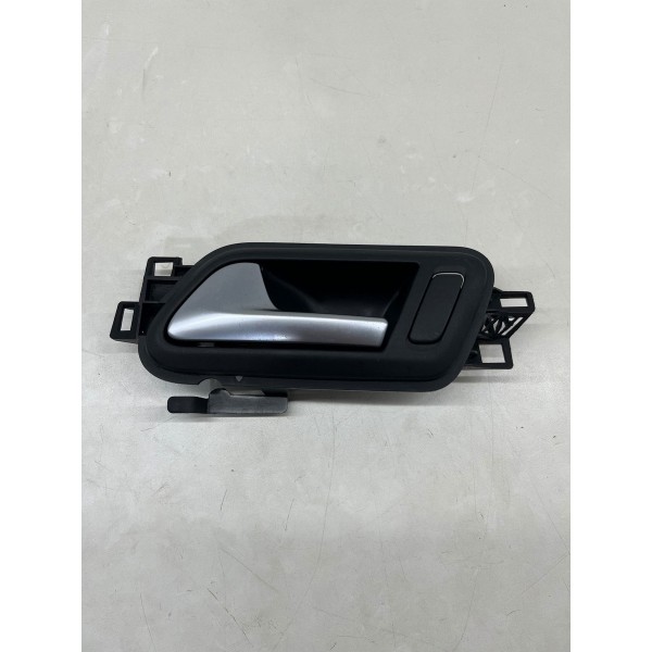 Maçaneta Inte. Tras. Esquerda Volkswagen Amarok 2011 A 2022