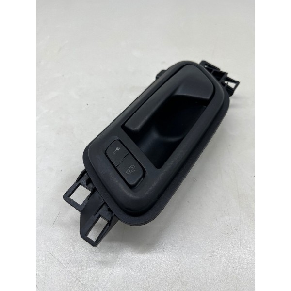 Maçaneta Inte. Tras. Esquerda  Volkswagen Amarok 2018 A 2022