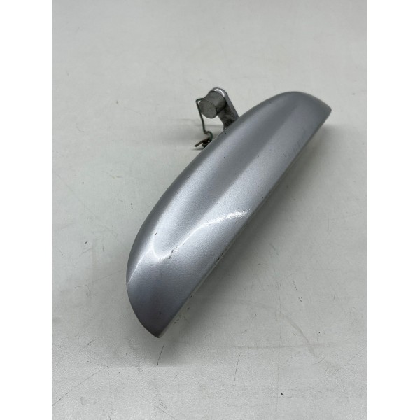 Maçaneta Externa Da Porta Tras Esq Toyota Etios 2020