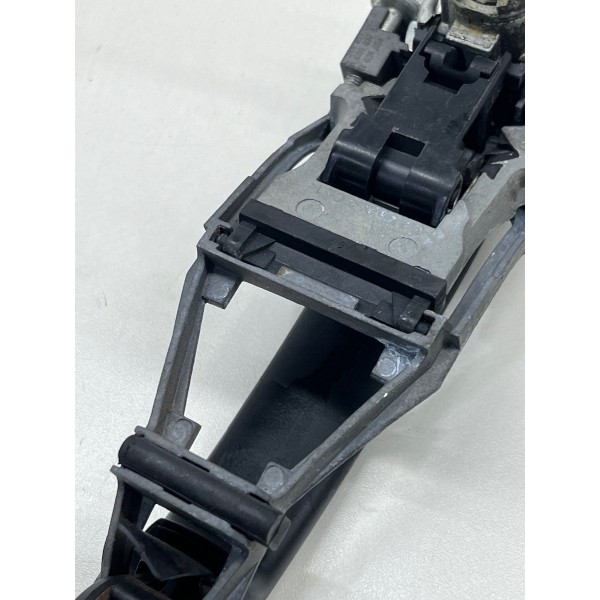 Maçaneta Ext. Esquerda Dianteiro Volkswagen Fox 2012 A 2019