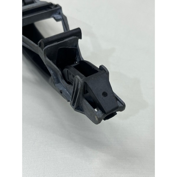 Maçaneta Ext. Esquerda Dianteiro Volkswagen Fox 2012 A 2019