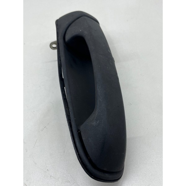 Maçaneta Externa Traseira Esquerda Jeep Grand Cherokee 2000