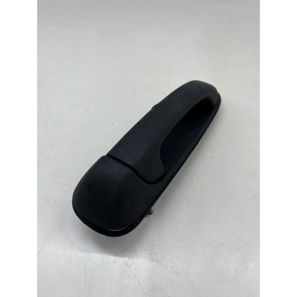 Maçaneta Externa Traseira Esquerda Jeep Grand Cherokee 2000