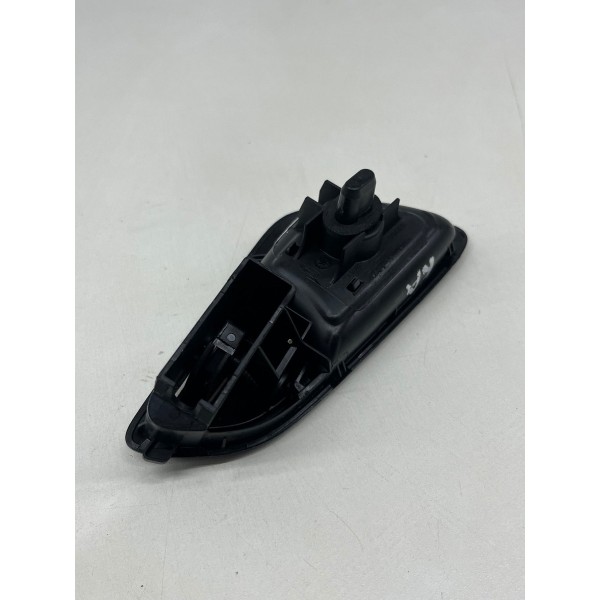 Maçaneta Interna Dianteira Esq. Ford Ka 2014 A 2020