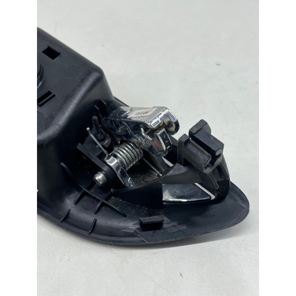Maçaneta Int. Tras.  Direita Chevrolet Cruze 2012 A 2016