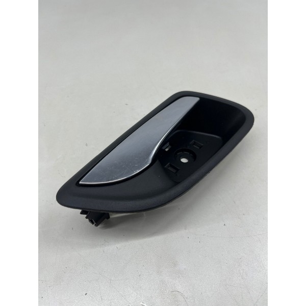 Maçaneta Int. Tras.  Direita Chevrolet Cruze 2012 A 2016