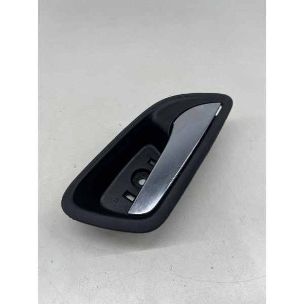 Maçaneta Int. Tras.  Direita Chevrolet Cruze 2012 A 2016