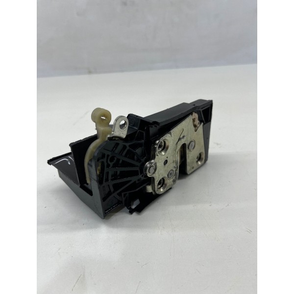 Fechadura Traseira Esquerda Renault Sandero 2014 A 2019