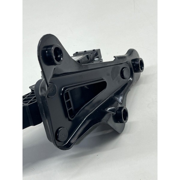 Pedal Acelerador Chery Tiggo 8 Pro 2025