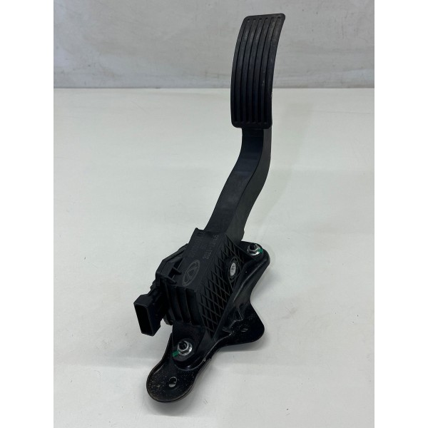 Pedal Acelerador Chery Tiggo 8 Pro 2025