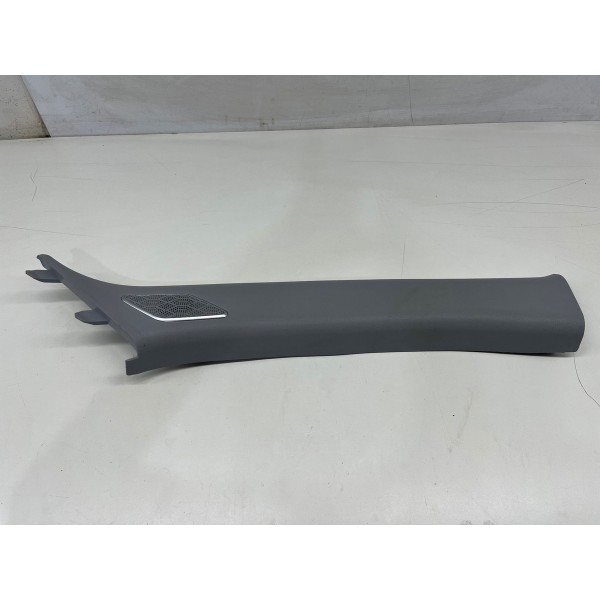 Acabamento Da Coluna Chery Tiggo 8 Pro 2025