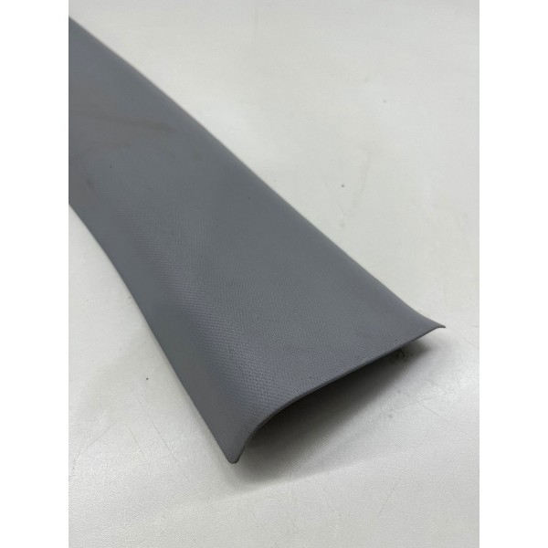 Acabamento Da Coluna Chery Tiggo 8 Pro 2025