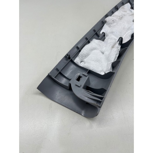 Acabamento Da Coluna Chery Tiggo 8 Pro 2025