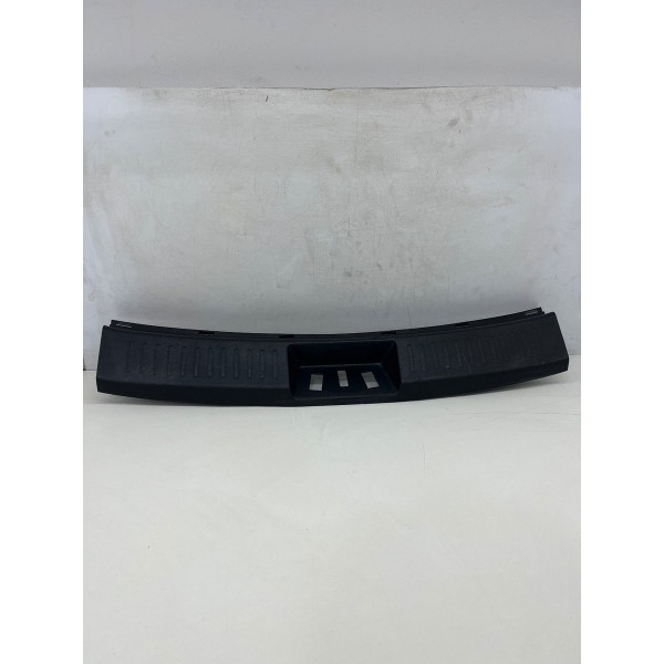 Moldura Interna Porta Malas Chery Tiggo Pro 8 2025