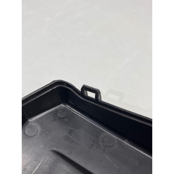 Tampa Caixa Fusiveis Toyota Corolla 2009 A 2014