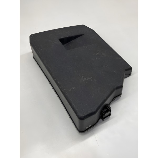 Tampa Caixa Fusiveis Toyota Corolla 2009 A 2014