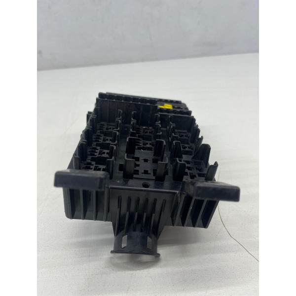 Caixa Fusivel Hyundai Hb20 2016 A 2019