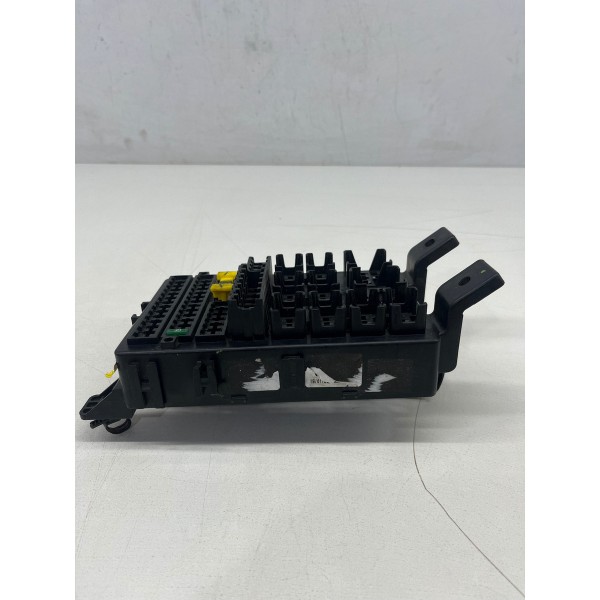 Caixa Fusivel Hyundai Hb20 2016 A 2019