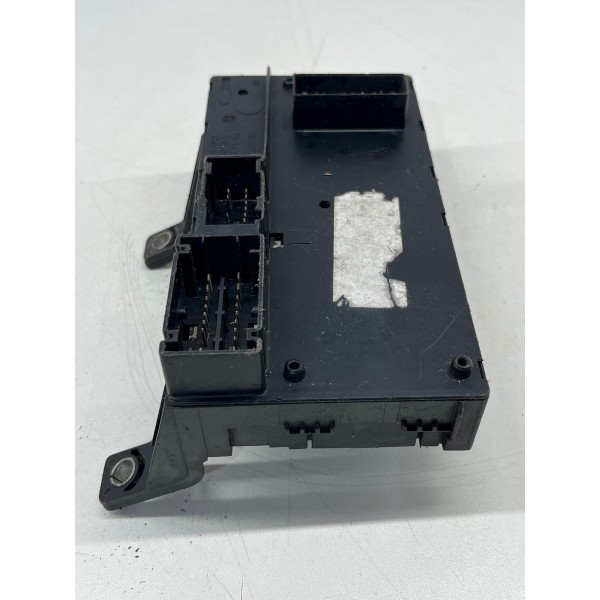 Modulo Bsi Caixa Fusivel Fiat Linea 2009 A 2014