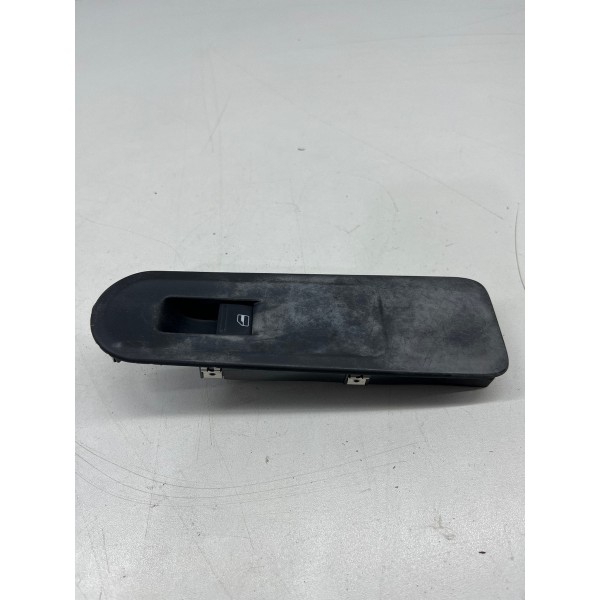 Botao Vidro Dianteiro Direito Volkswagen Amarok 2017 A 2023