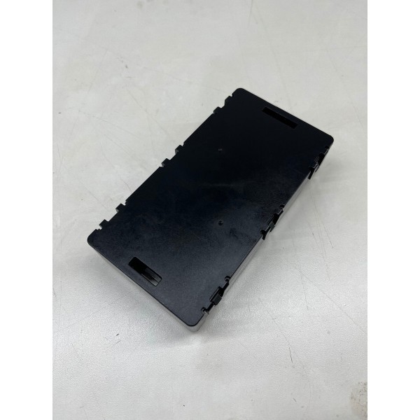 Modulo Ar Condicionado Chery Tiggo 8 Pro 2025