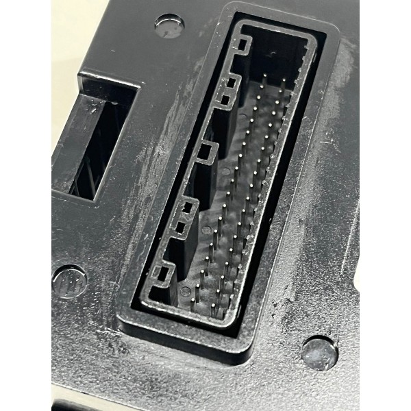 Modulo Ar Condicionado Chery Tiggo 8 Pro 2025