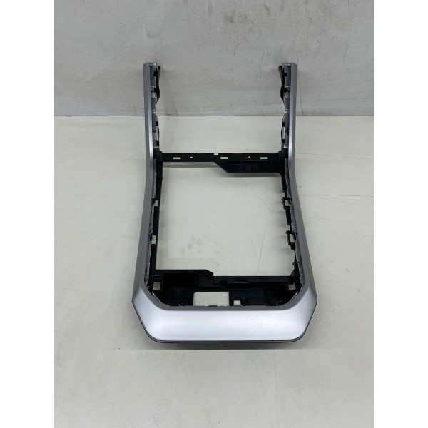 Moldura Superior Console Central Chery Tiggo 8 Pro 2025