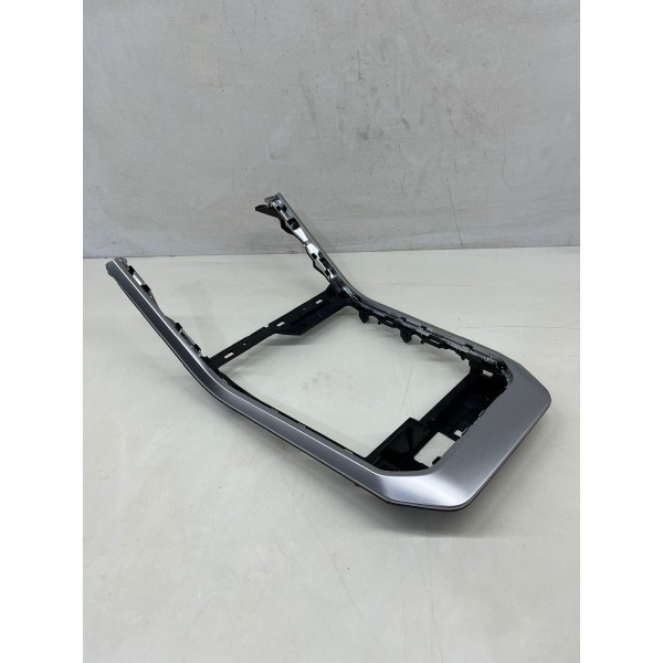 Moldura Superior Console Central Chery Tiggo 8 Pro 2025