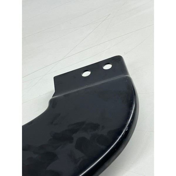 Suporte Catraca Estepe Chery Tiggo 8 Pro 2025