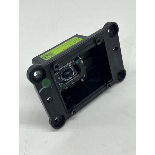 Alavanca Do Câmbio Automatica Caoa Chery Tiggo 8 Pro 2025