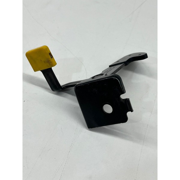 Trava Capo Chery Tiggo  8 Pro 20125