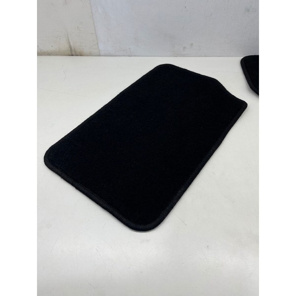 Jogo Tapete Chery Tiggo 8 Pro  2025