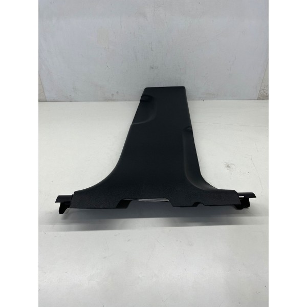 Moldura Direita Coluna Central Caoa Chery Tiggo 8 Pro 2025