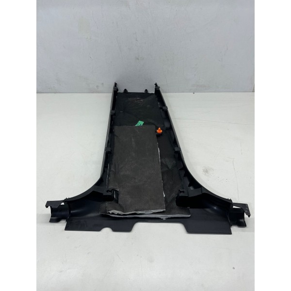 Moldura Direita Coluna Central Caoa Chery Tiggo 8 Pro 2025