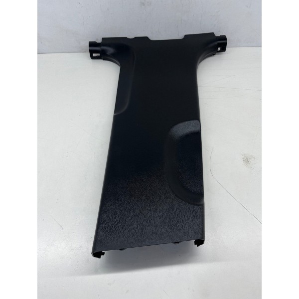 Moldura Direita Coluna Central Caoa Chery Tiggo 8 Pro 2025