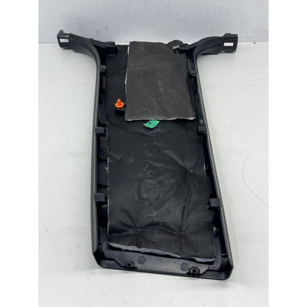 Moldura Direita Coluna Central Caoa Chery Tiggo 8 Pro 2025