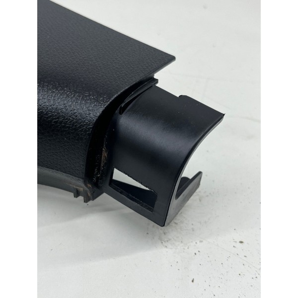 Moldura Direita Coluna Central Caoa Chery Tiggo 8 Pro 2025