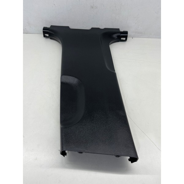 Moldura Esquerda Coluna Central Caoa Chery Tiggo 8 Pro 2025