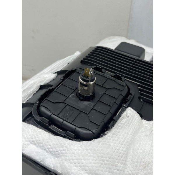 Porta Copos Porta Mala Esquerdo Caoa Chery Tiggo 8 Pro 2025