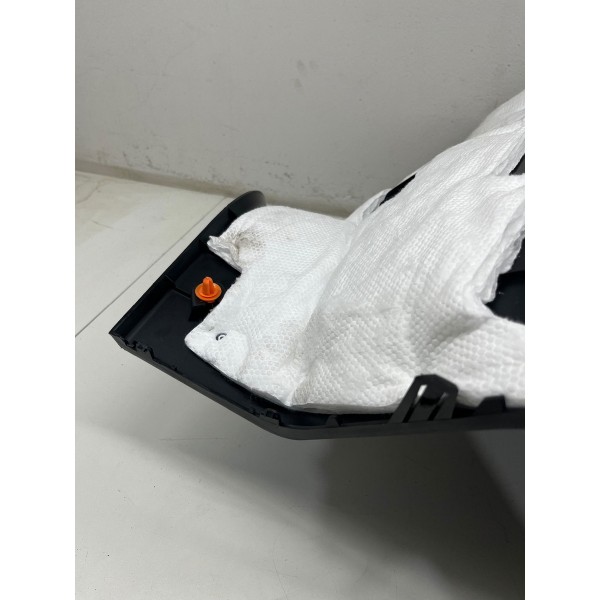 Porta Copos Porta Mala Esquerdo Caoa Chery Tiggo 8 Pro 2025