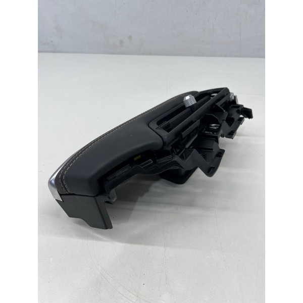 Difusor Ar Esquerdo Chery Tiggo 8 Pro 2025