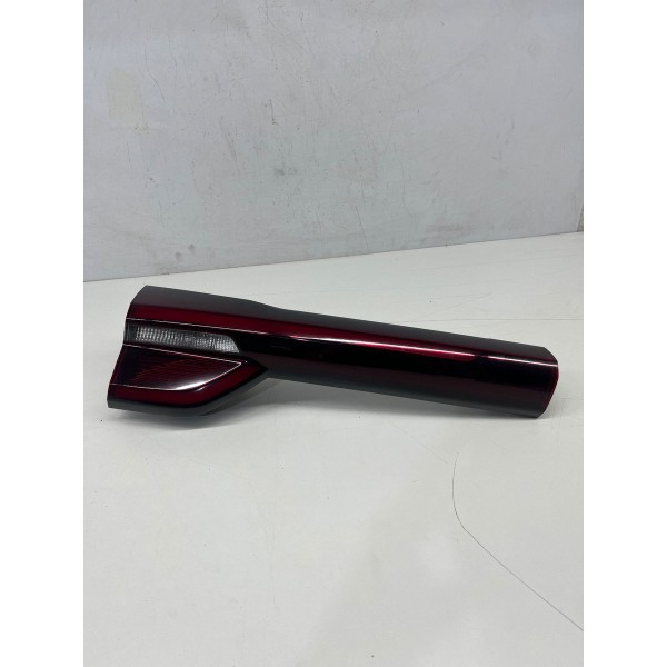 Lanterna Porta Mala Led Esquerdo Chery Tiggo 8 Pro 2025